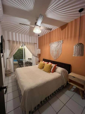 Casa Venado
